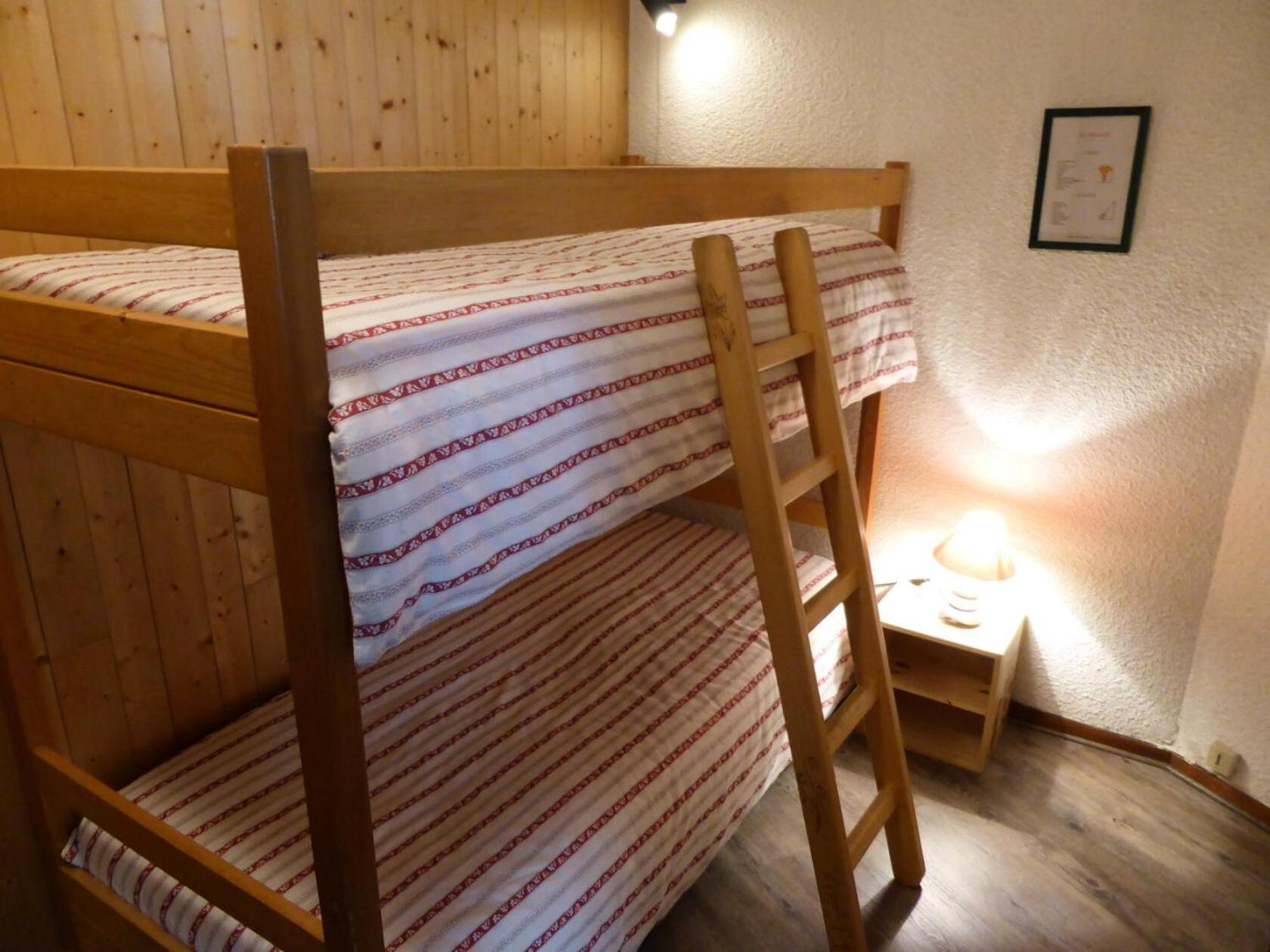 Residence Le Brulaz - Brulaz F1E Mae-5347 Contamines-Montjoie Zewnętrze zdjęcie